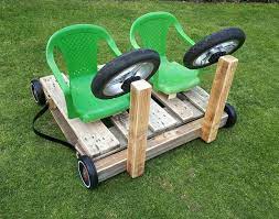 Pin By Aleen Hilpert On Build It Make It Diy Outdoor Toys Kids Playground Outdoor Kids