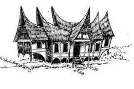 Check spelling or type a new query. Terkeren 30 Gambar Rumah Adat Kartun Hitam Putih Gambar Kartun Hd