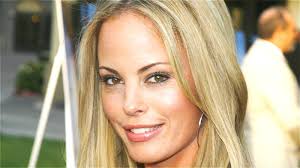 Why Jennifer Spencer From Chicago P.D. Looks So Familiar