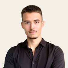 How STILIO helps beauty professionals rank higher online