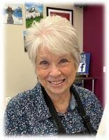 Kathy Ehler's Instagram, Twitter & Facebook