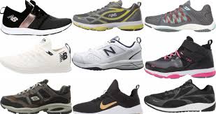 save 35 on wide workout shoes 32