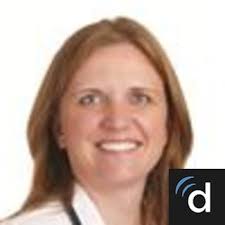 Dr. Heather S. Hazel, MD