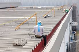 If you need help choosing the best roofing material, our roofing contractors joliet would be happy to assist you. Roofing Joliet Il 779 279 0464 Roofers Contractors In Joliet Illinois