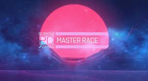 Maybe you would like to learn more about one of these? 80 Pc Master Race
