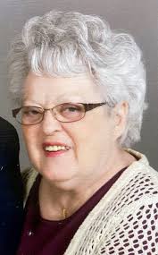 Marie Juliette Carbonneau