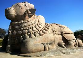  lepakshi images