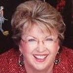 20+ "Pamela Partridge" profiles