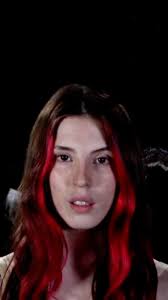 Acá yo. Zoe. Mi historia, mi sentir. Emperatriz además de ser mi corazón a  flor de piel, es mi experiencia, hace años pasé por estas sensaciones, y  que confuso es hablar de vos: ansiedad/depresión. ...