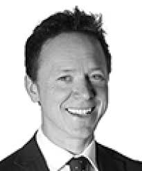 Market insight: People moves