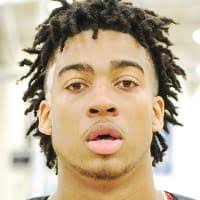 Wednesday's Leftovers: Dishing