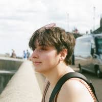 Sophie-Louise Shedden