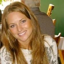 Clare Buck (@bucknholmes)