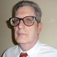 Margaret Elaine Kloes