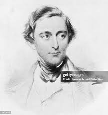 242 Baron Herbert Of Stock Photos, High-Res Pictures, and Images