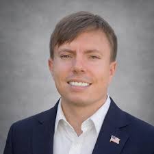 Power Restoration Update for Aiken and Edgefield Counties