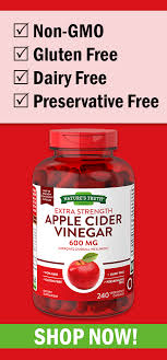 Pin By Samntha James On Health In 2020 Apple Cider Vinegar Benefits Apple Cider Vinegar Pills Apple Cider Pills