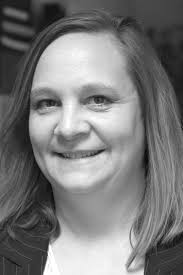 New numbering system is not popular at Highline