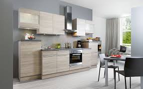 Ck kitchens strada gloss white this complete set of kitchen cabinets will be a great addition to your kitchen, optimising space. Contemporary Kitchen Plan Express Kuchen Gmbh Co Kg Wooden Island Ecological