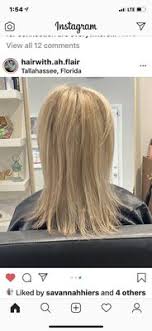 See reviews, photos, directions, phone numbers and more for the best hair weaving in tallahassee, fl. Beauty And Grace Hair Salons 3640 Shamrock St W Tallahassee Fl Phone Number