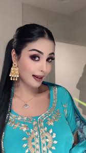 Dekha tumko jabse👀✨ ig: Jasleenxbeauty #foryou #jasvibes #foryoupage