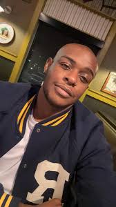 Few weeks we all will be recovered and time to enjoy the summertime fun!