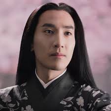 STOLEN LOVE REVIEW MAY CONTAIN SPOILERS