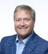 Anthony Ferry's Instagram, Twitter & Facebook