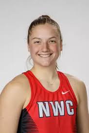 Jordan Bjork (4/16/2024)