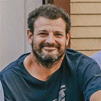 Adam F. Hestermann Obituary November 10, 2021