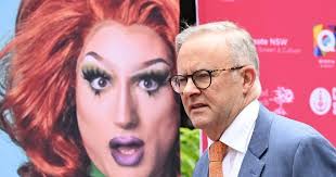 Strength is diversity': landmark queer museum hailed