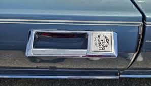 Image result for Military Blue 1968 Imperial