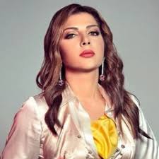 Stream Heba Sadek music