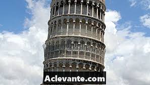 Berbagai macam pilihan menara condong pisa tersedia untuk anda, seperti komersial indoor taman hiburan. Bagaimana Untuk Membuat Projek Dan Kraf Menara Condong Pisa Hobi 2021