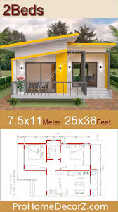 Dare The Semi Permanent Nail Polish On The Toenails My Nails Small Modern Home Modern Small House Design Small House Design
