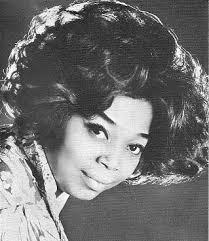 Doris Troy Discography: Vinyl, CDs, & More
