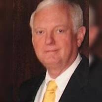 Mr. James (Jim) Mancini Obituary