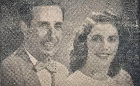 DidYouKnow that the first woman pilot in Trinidad and Tobago was Isabella  Ribeiro De Cabral? She was the first woman in our history to fly a plane,  and to obtain a pilot's