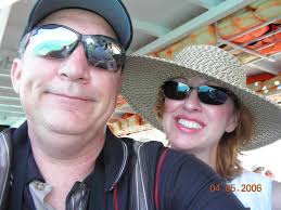 How about that….. I ordered 2 weeks ago. Fixed placement in NH, USA. I  asked the question