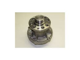 Libro contestado sexto español / libro de español. Gmb Water Pump Fits Ford Lcf 2006 2010 4 5l V6 74bdmk Ebay