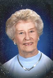 Four seniors inducted to state Hall of Fame