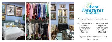 Consignment & thrift stores near downtown naples. 5hf3vbz 8cv Fm