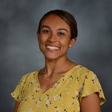 Laura Spano's Instagram, Twitter & Facebook