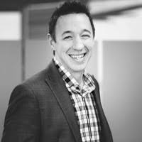 10+ "Plasynski" profiles