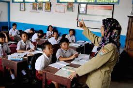 Pentafsiran baharu falsafah pendidikan kebangsaan dan pelaksanaannya pasca 2020. Kualitas Pendidikan Indonesia Dan Perspefektifnya Dalam Filsafat Pendidikan Kompasiana Com