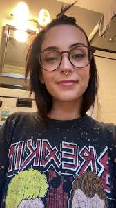 Ashleylotts Feet Soze