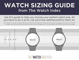 Pin On Watches 101