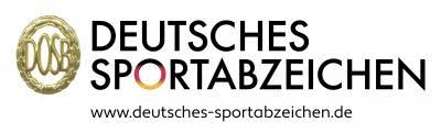 Als deutsches sportabzeichen an erwachsene, ab dem kalenderjahr, in dem das 18. Landessportbund Sachsen Anhalt E V