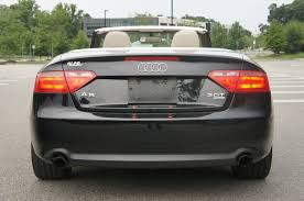 Image result for Brilliant Black 2012 A5