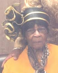 Edward Cephas's Instagram, Twitter & Facebook